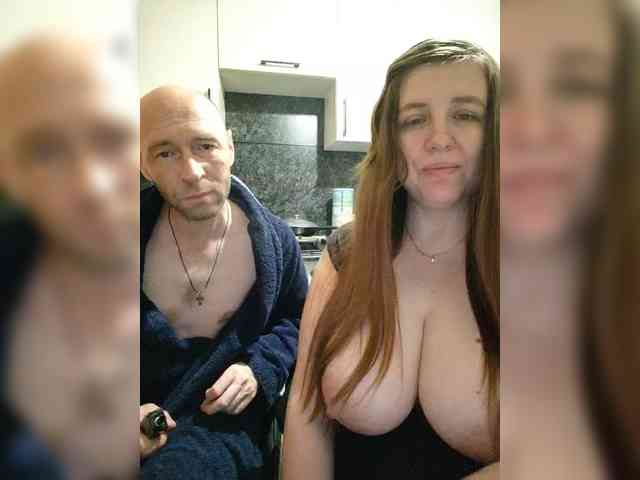 Innokentiy449 webcam
