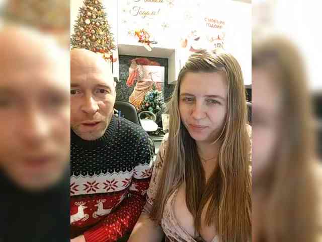 Innokentiy449 webcam