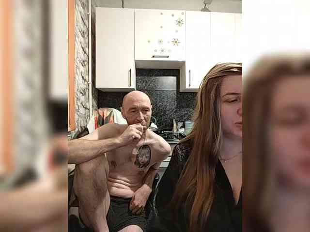 Innokentiy449 Innokentiy449