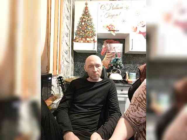 Innokentiy449 Innokentiy449