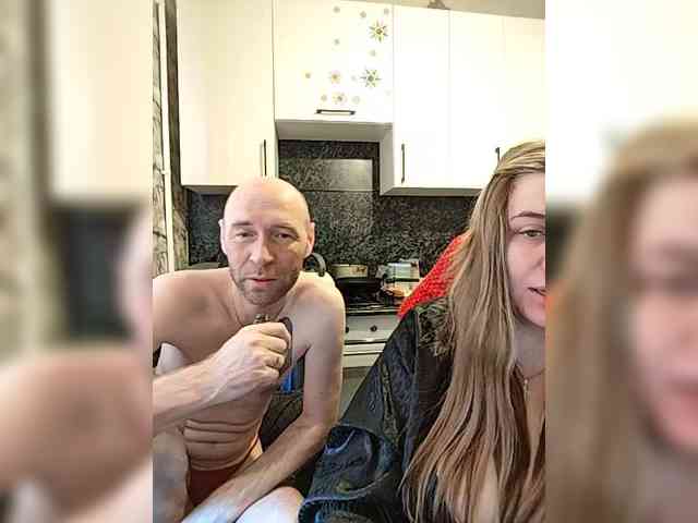 Innokentiy449 webcam