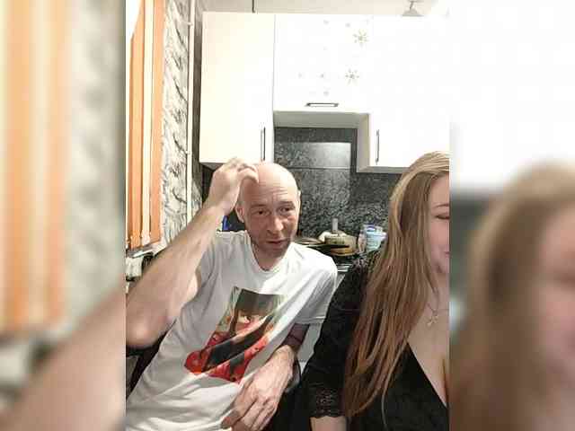 Innokentiy449 webcam