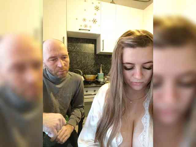 Innokentiy449 webcam