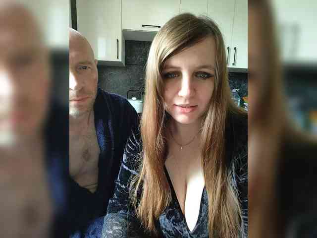 Innokentiy449 webcam
