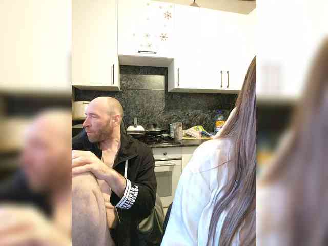 Innokentiy449 webcam