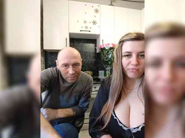 Innokentiy449 webcam