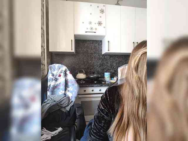 Innokentiy449 webcam