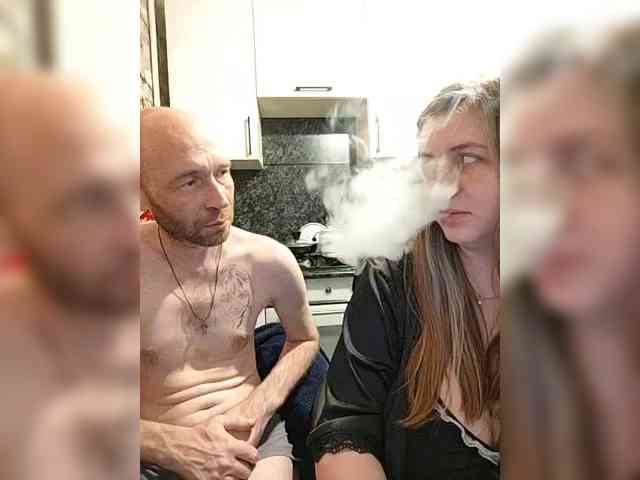 Innokentiy449 webcam