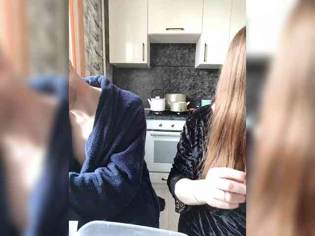 Модель: Innokentiy449