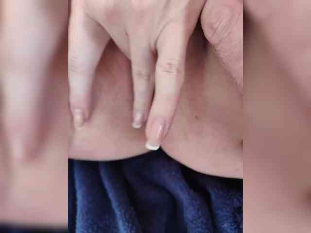 free nude chat Innokentiy449