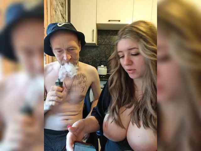 Innokentiy449 webcam