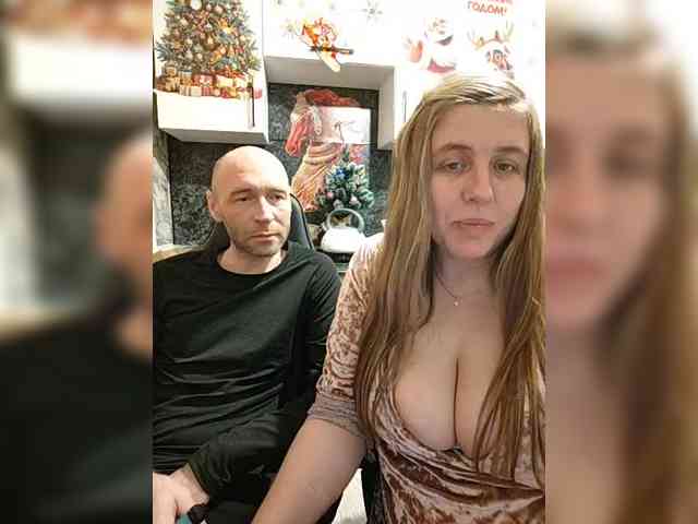 Innokentiy449 Innokentiy449