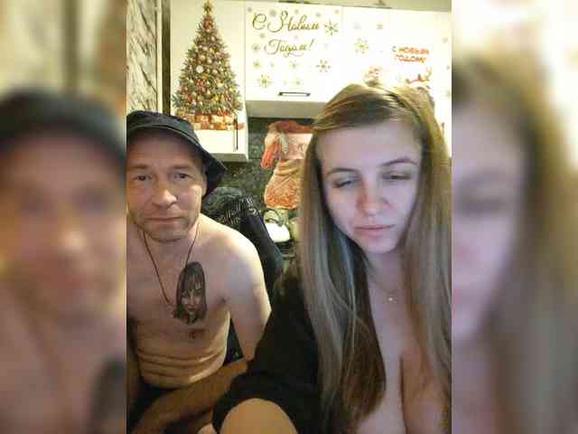 Innokentiy449 Innokentiy449