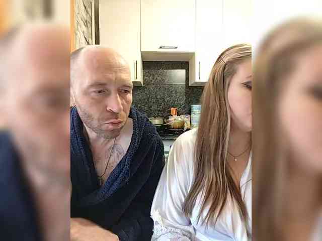 Innokentiy449 webcam