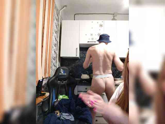 Innokentiy449 Innokentiy449