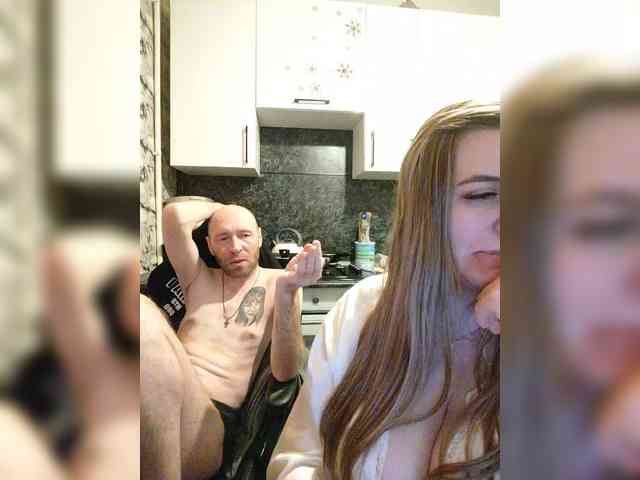 Innokentiy449 webcam