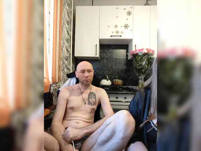 Innokentiy449 webcam