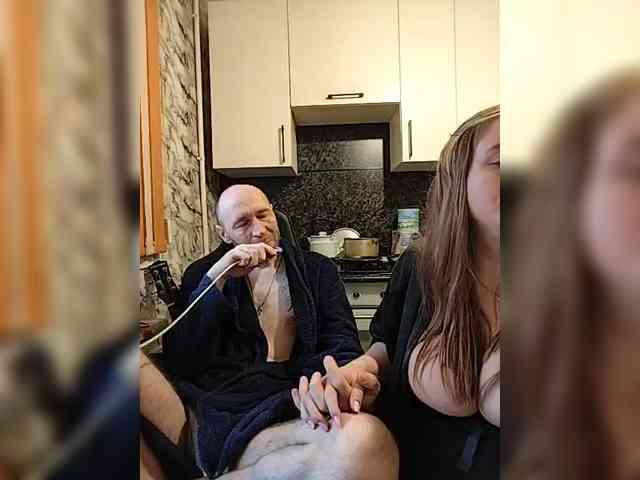 chat live sex Innokentiy449