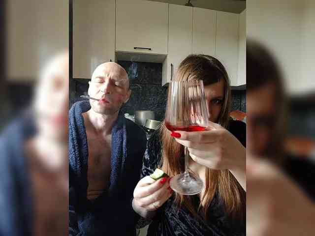 sexcam chat room Innokentiy449