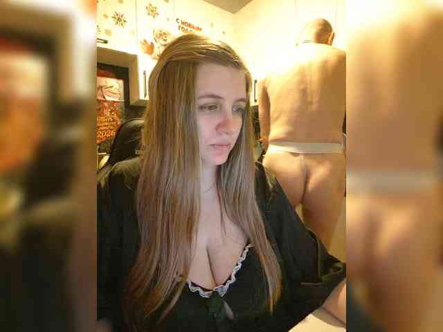 Innokentiy449 webcam