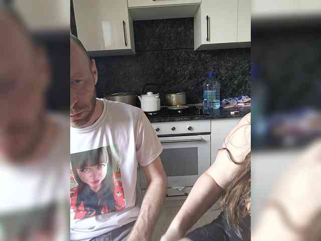 Innokentiy449 webcam