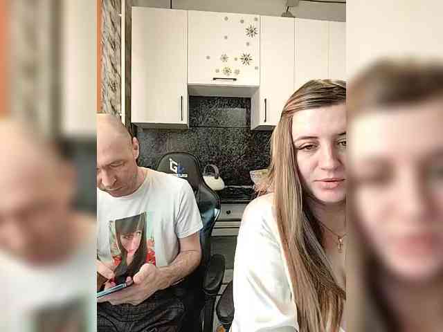 Innokentiy449 webcam