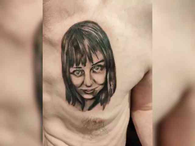 Innokentiy449 webcam