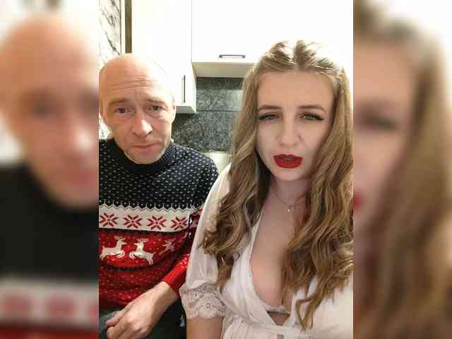 Innokentiy449 webcam