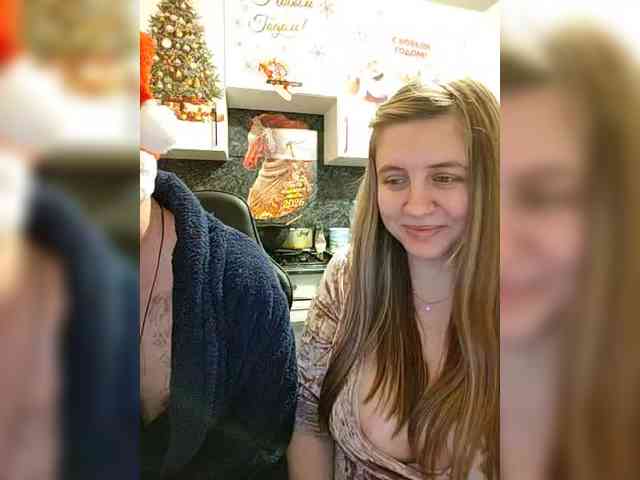 Innokentiy449 webcam