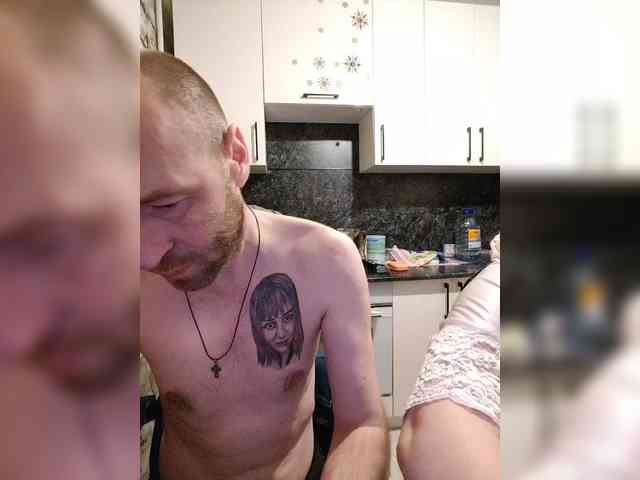 Innokentiy449 webcam