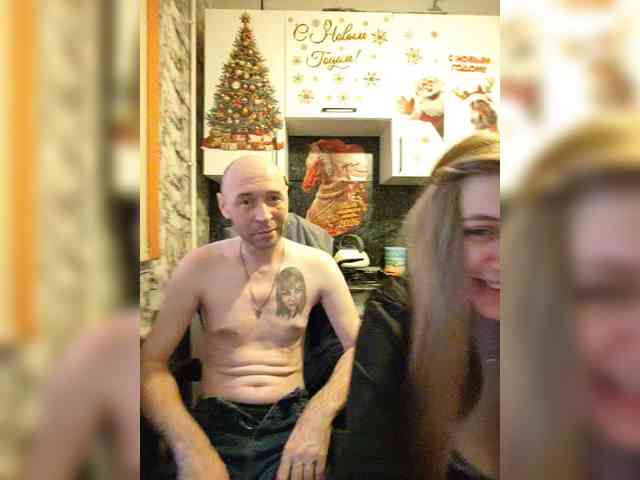 Innokentiy449 webcam