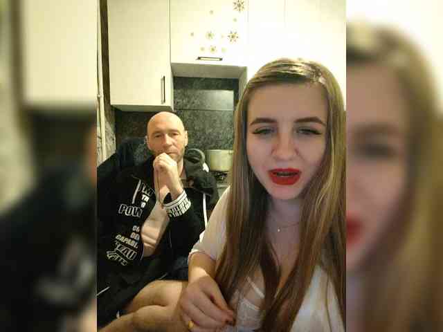 Innokentiy449 webcam