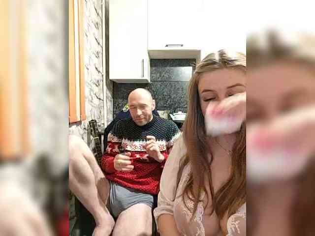 Innokentiy449 webcam