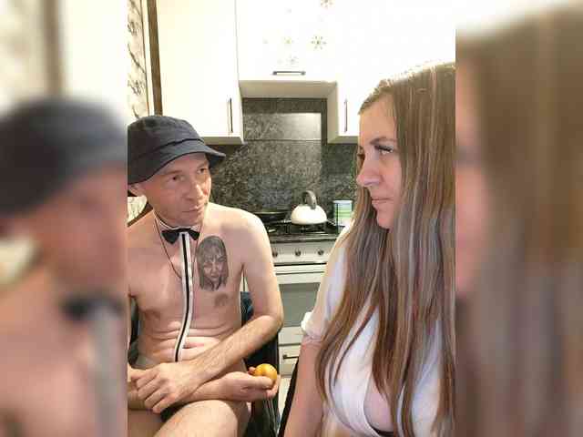 Innokentiy449 webcam