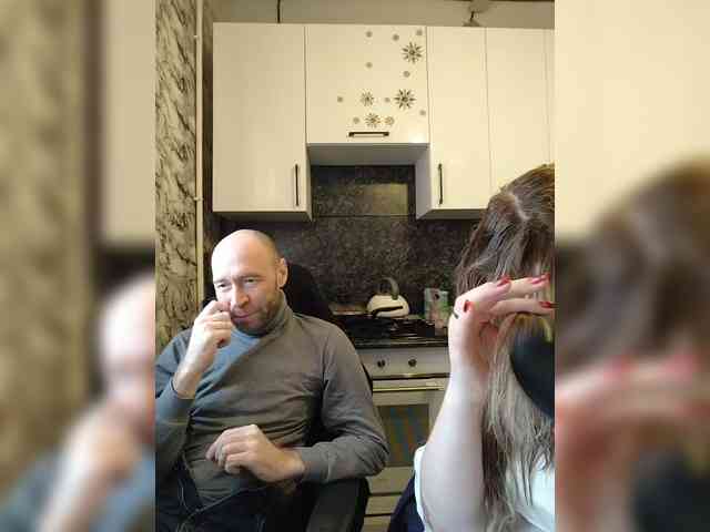 Innokentiy449 webcam