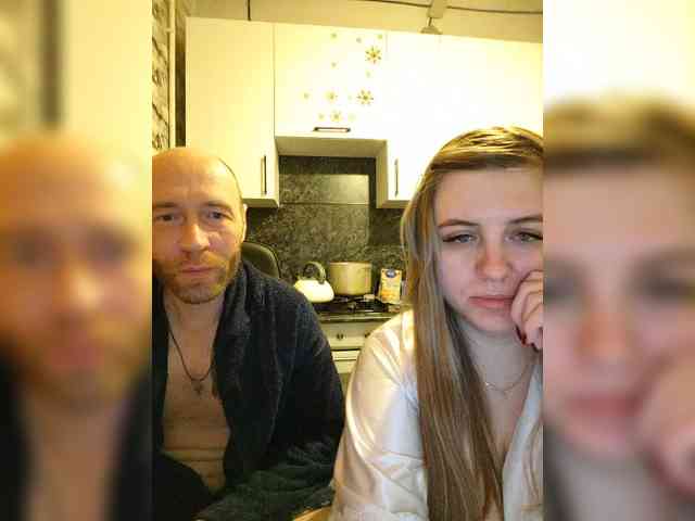 Innokentiy449 webcam