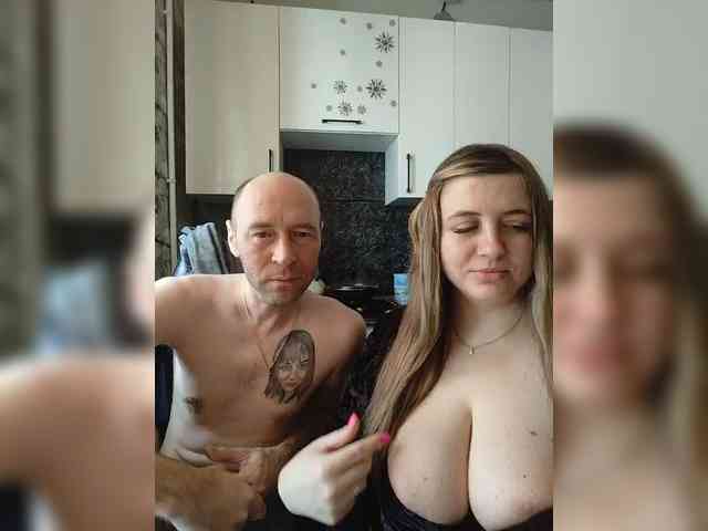 Innokentiy449 webcam