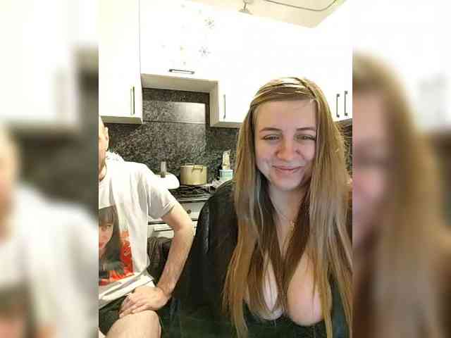 Innokentiy449 webcam