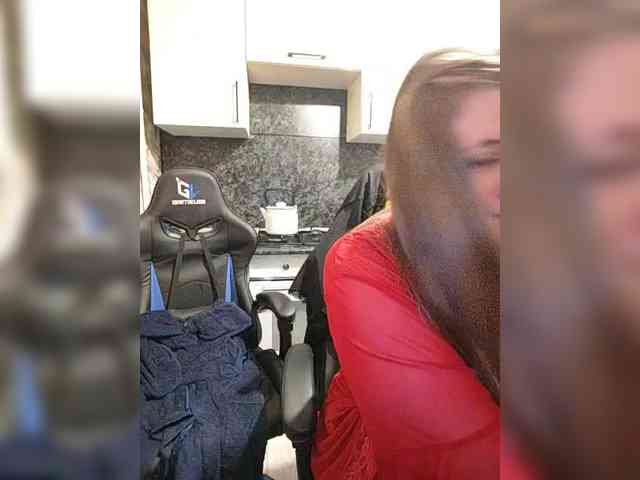 Innokentiy449 webcam