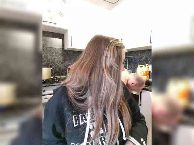 Innokentiy449 webcam