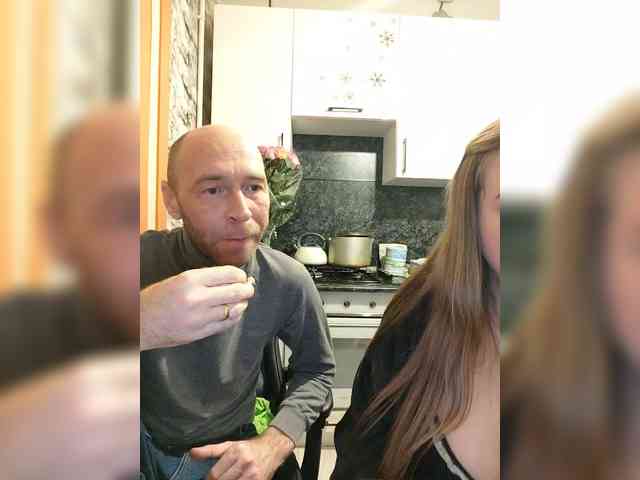 Innokentiy449 webcam