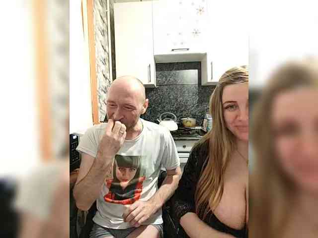 Innokentiy449 webcam