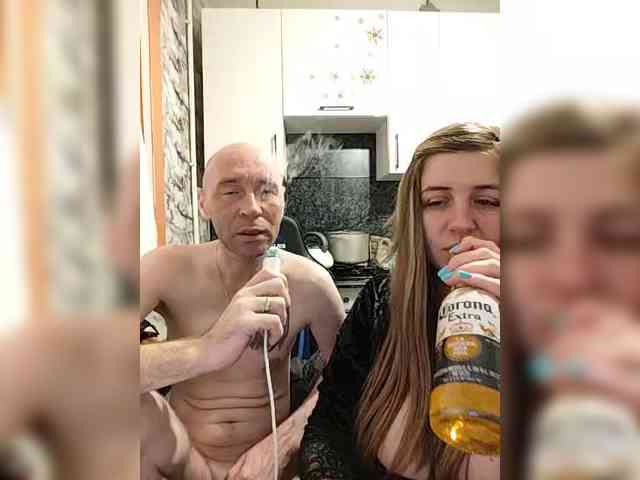 Innokentiy449 webcam