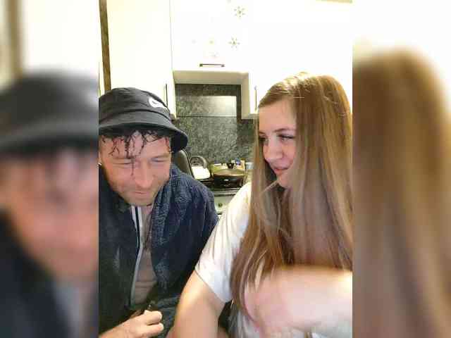 Innokentiy449 webcam