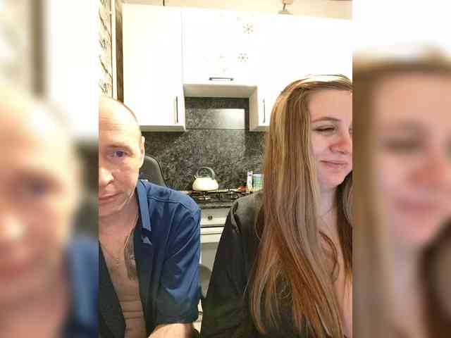 Innokentiy449 webcam