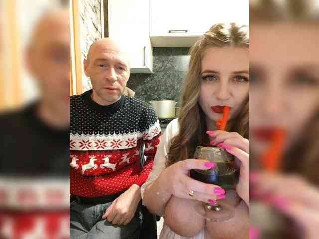 Innokentiy449 webcam