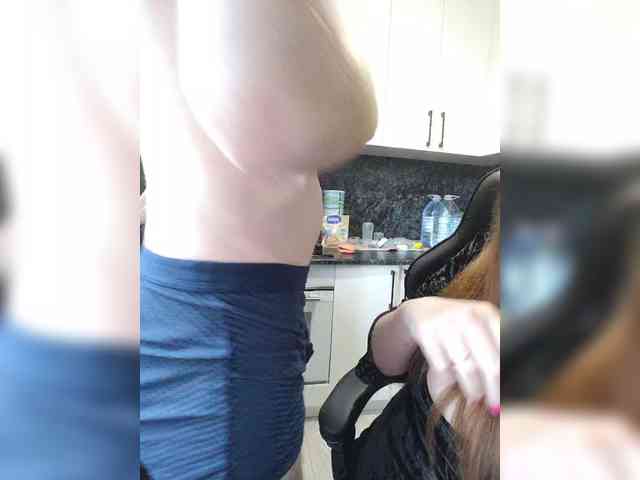 Innokentiy449 webcam