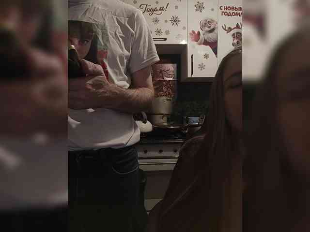 Innokentiy449 webcam