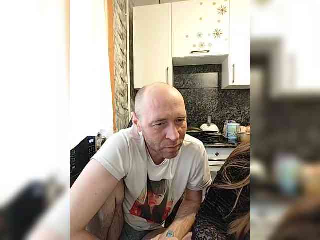 Innokentiy449 webcam