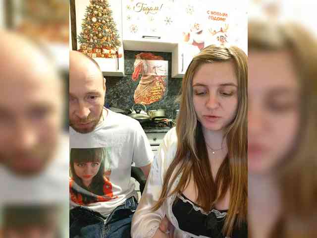 Innokentiy449 webcam